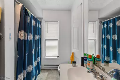 2823 Columbus Road NE, Canton, OH 44705 - Photo 12