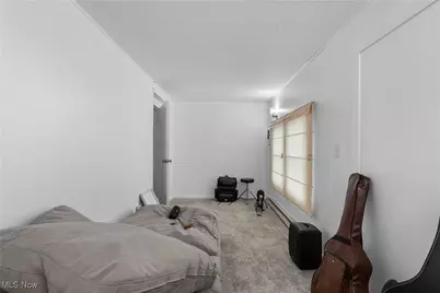 2823 Columbus Road NE, Canton, OH 44705 - Photo 6