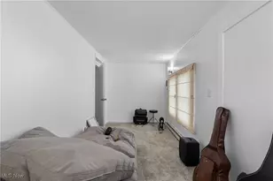 2823 Columbus Rd NE, Canton, OH 44705 - Photo 6