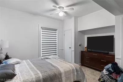 2823 Columbus Road NE, Canton, OH 44705 - Photo 22