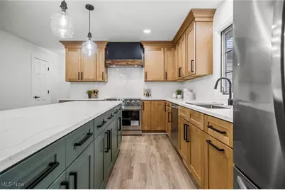 4456 Ridge Road, Wadsworth, OH 44281 - Photo 8