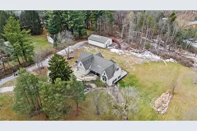 4456 Ridge Road, Wadsworth, OH 44281 - Photo 46