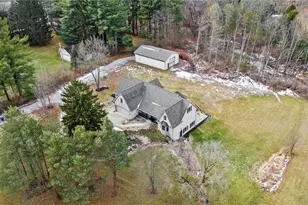 4456 Ridge Rd, Wadsworth, OH 44281 - Photo 46