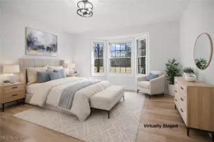 4456 Ridge Rd, Wadsworth, OH 44281 - Photo 20