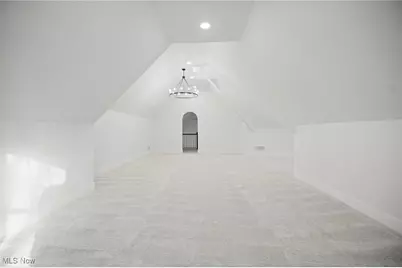 4456 Ridge Road, Wadsworth, OH 44281 - Photo 32