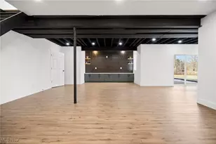 4456 Ridge Rd, Wadsworth, OH 44281 - Photo 38