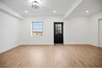 4456 Ridge Road, Wadsworth, OH 44281 - Photo 34