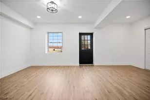 4456 Ridge Rd, Wadsworth, OH 44281 - Photo 34