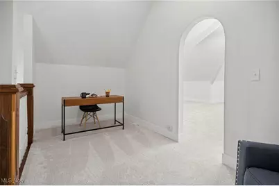 4456 Ridge Road, Wadsworth, OH 44281 - Photo 28