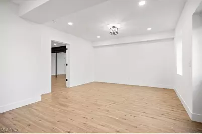 4456 Ridge Road, Wadsworth, OH 44281 - Photo 36