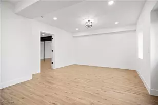 4456 Ridge Rd, Wadsworth, OH 44281 - Photo 36