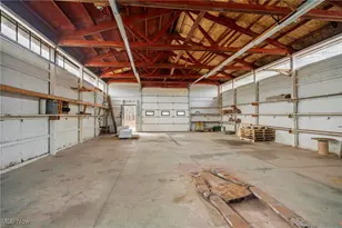 4456 Ridge Rd, Wadsworth, OH 44281 - Photo 44