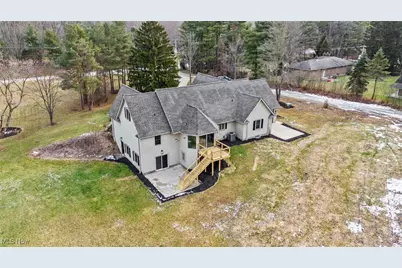 4456 Ridge Road, Wadsworth, OH 44281 - Photo 48