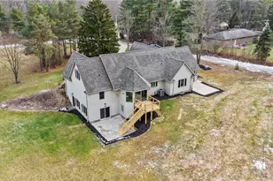 4456 Ridge Rd, Wadsworth, OH 44281 - Photo 48