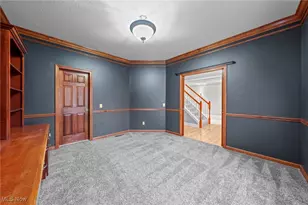 635 Prestige Woods Blvd, Aurora, OH 44202 - Photo 4