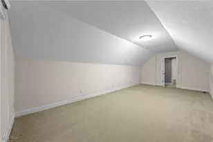 635 Prestige Woods Blvd, Aurora, OH 44202 - Photo 30