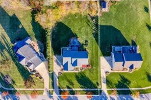 635 Prestige Woods Blvd, Aurora, OH 44202 - Photo 44