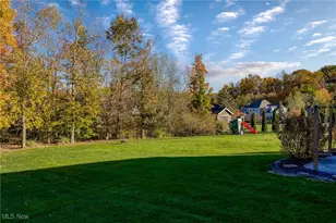 635 Prestige Woods Blvd, Aurora, OH 44202 - Photo 44