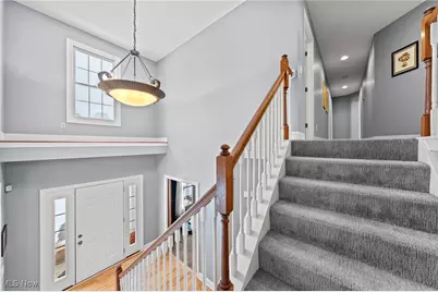 635 Prestige Woods Boulevard, Aurora, OH 44202 - Photo 20