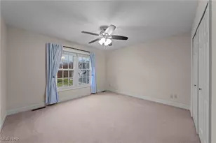 635 Prestige Woods Blvd, Aurora, OH 44202 - Photo 24