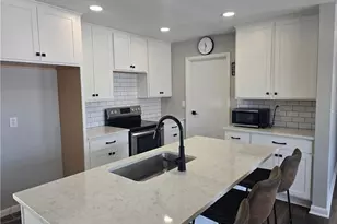 608 Highland Blvd, Coshocton, OH 43812 - Photo 6