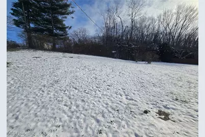 608 Highland Boulevard, Coshocton, OH 43812 - Photo 18