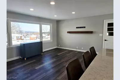 608 Highland Boulevard, Coshocton, OH 43812 - Photo 8