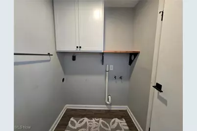 608 Highland Boulevard, Coshocton, OH 43812 - Photo 16