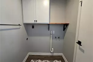 608 Highland Blvd, Coshocton, OH 43812 - Photo 16