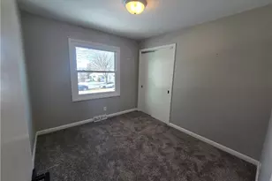 608 Highland Blvd, Coshocton, OH 43812 - Photo 14