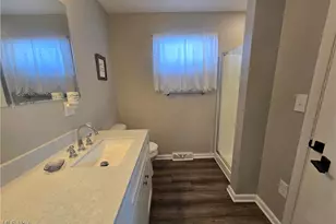 608 Highland Blvd, Coshocton, OH 43812 - Photo 12