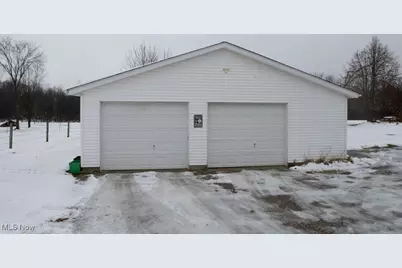 10582 Reynolds Road, West Farmington, OH 44491 - Photo 38