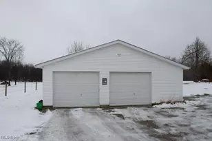 10582 Reynolds Rd, West Farmington, OH 44491 - Photo 38