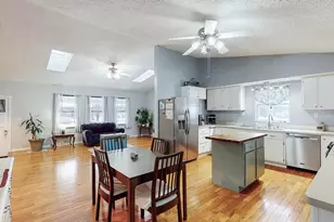 10582 Reynolds Rd, West Farmington, OH 44491 - Photo 10