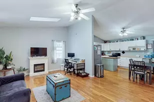 10582 Reynolds Rd, West Farmington, OH 44491 - Photo 4