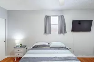 10582 Reynolds Rd, West Farmington, OH 44491 - Photo 22