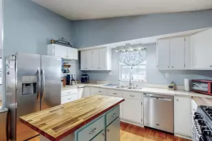 10582 Reynolds Rd, West Farmington, OH 44491 - Photo 12