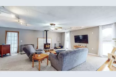 10582 Reynolds Road, West Farmington, OH 44491 - Photo 20