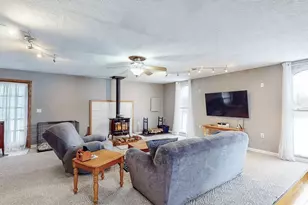 10582 Reynolds Rd, West Farmington, OH 44491 - Photo 20