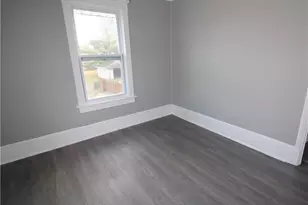 1030 Arlington Ave SW, Canton, OH 44706 - Photo 14