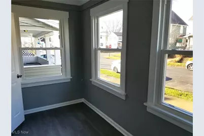 1030 Arlington Avenue SW, Canton, OH 44706 - Photo 8