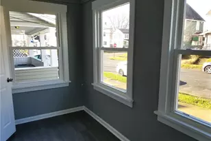 1030 Arlington Ave SW, Canton, OH 44706 - Photo 8