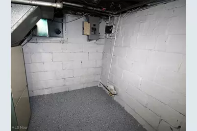 1030 Arlington Avenue SW, Canton, OH 44706 - Photo 20