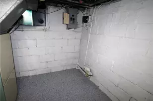 1030 Arlington Ave SW, Canton, OH 44706 - Photo 20