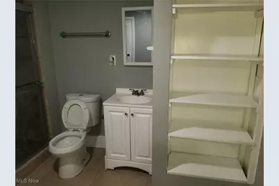 1030 Arlington Avenue SW, Canton, OH 44706 - Photo 12
