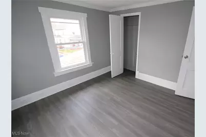 1030 Arlington Avenue SW, Canton, OH 44706 - Photo 18