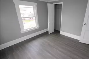 1030 Arlington Ave SW, Canton, OH 44706 - Photo 18