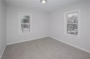 503 Palmetto Ave, Akron, OH 44301 - Photo 18