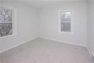 503 Palmetto Ave, Akron, OH 44301 - Photo 20