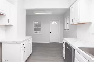 503 Palmetto Ave, Akron, OH 44301 - Photo 12